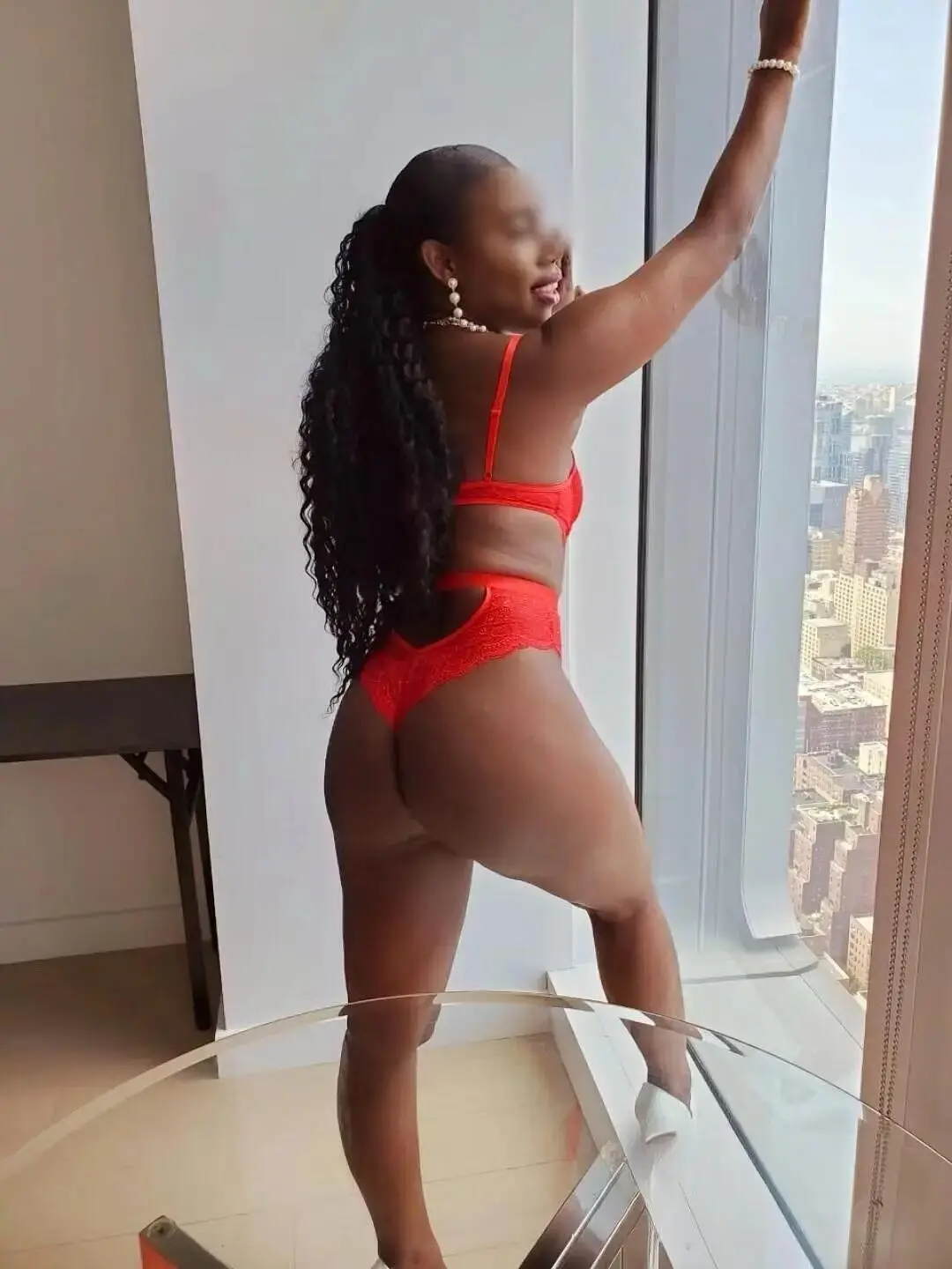 Story by Vanessa Shaw